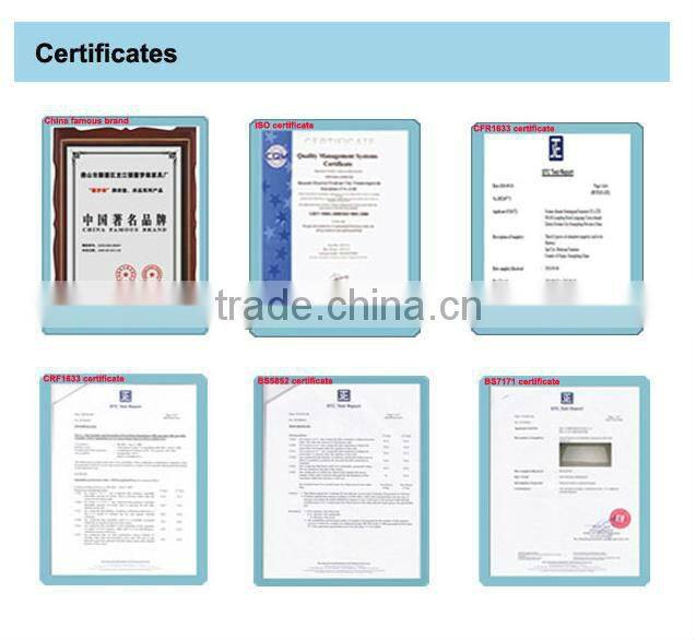 children soft foam play sponge mat playground bed mattress