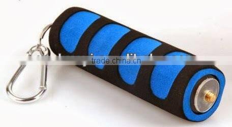 small exercise abdominal exercise rubber equipment