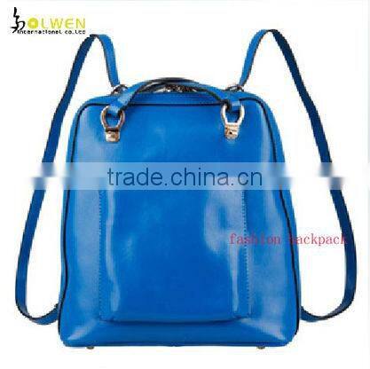 fashion backpack for female