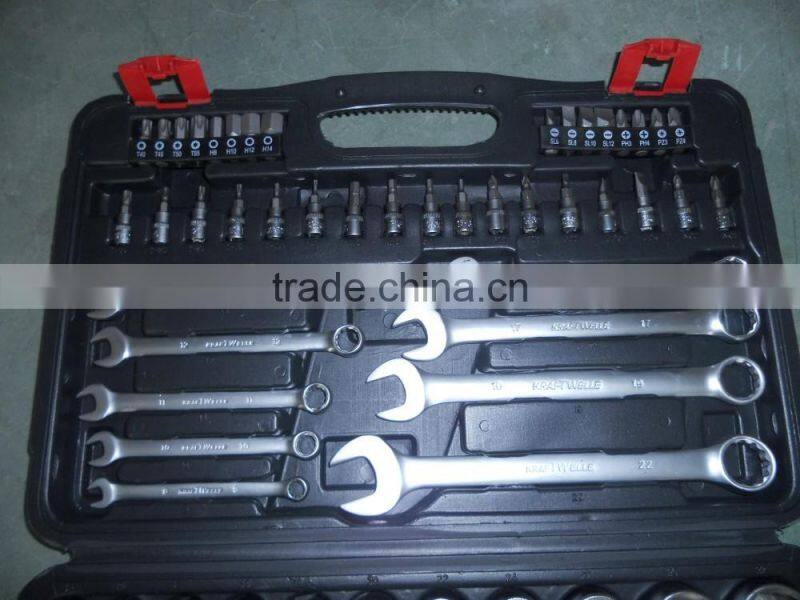SS8083A02 socket set, socket with ratchet handle,socket wrench set,hex socket set screws,socket set screws