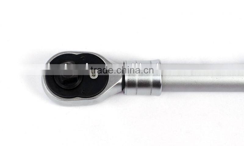 new 2014 OK TOOLS Extension 1/2"Dr. Sockets Ratchet handle tool hand tractor manufacturer China wholesale alibaba supplier