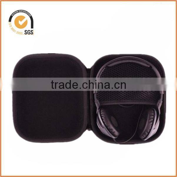 3700 protective EVA Hard Carrying Case for Headset