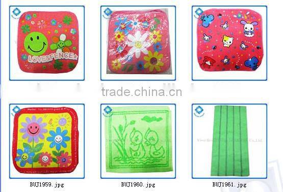 Cotton Face Towel Bath Towel Towel Bath