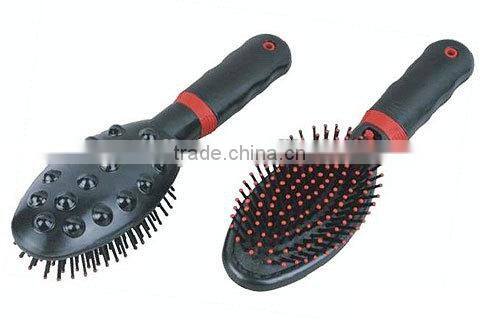 Massage Hair Brush