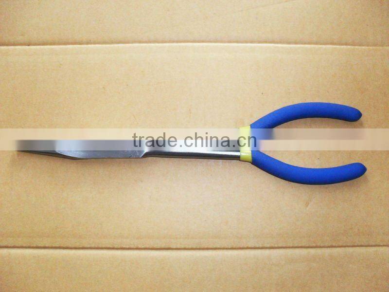 YF441 11"long reach pliers