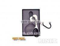 Superb Handmade Cigar Scissors