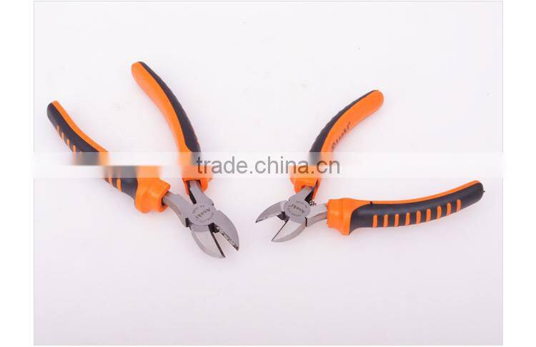 AK-8096 Cutting pliers Hot selling diagonal-cutting Pliers