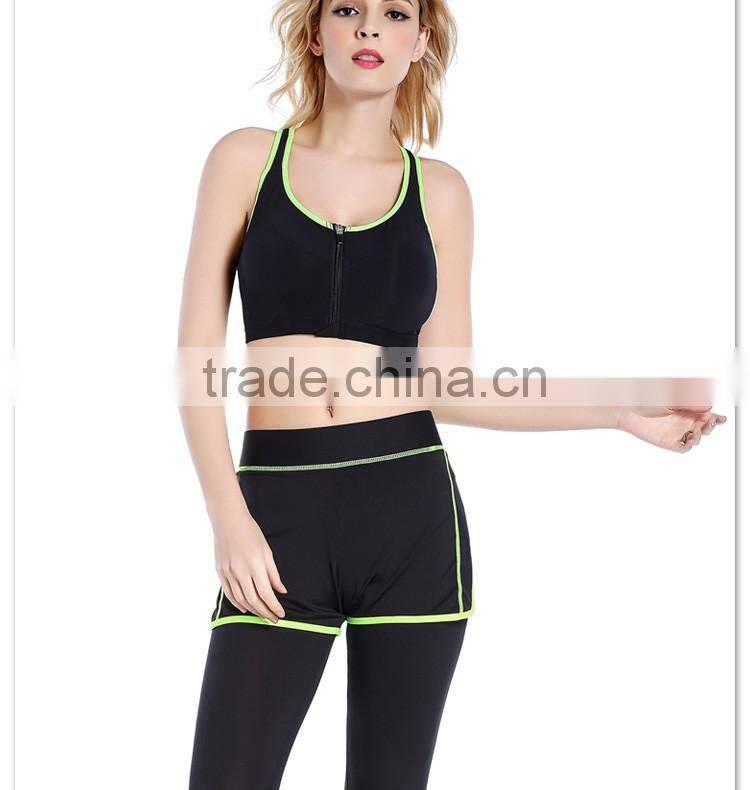 Wholesale women softable yoga casual pants