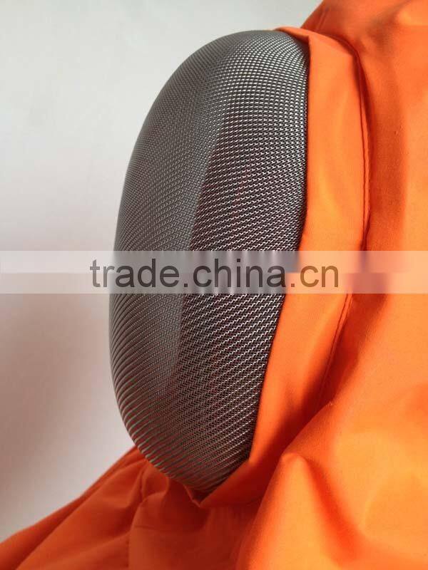 Best white Beekeeping Jacket and Veil Smock bee keeping suit