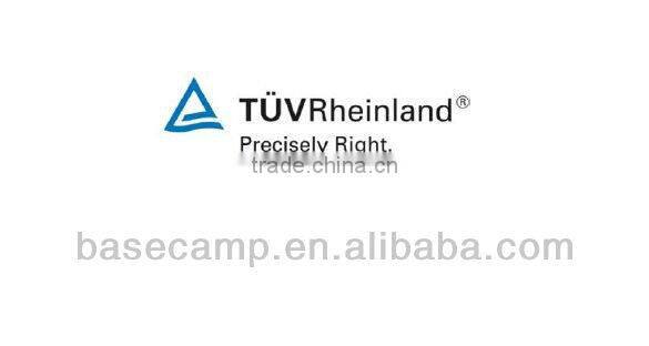 Roof Top Tent Outdoor Equipment Beach Tent