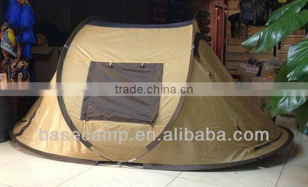 Roof Top Tent Outdoor Equipment Beach Tent