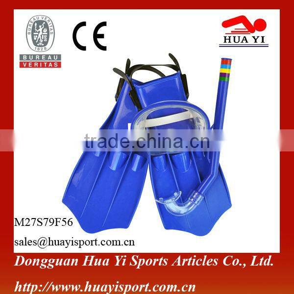 hot sell professional super comfortable neoprene diving shoes hunting and fishing equipment