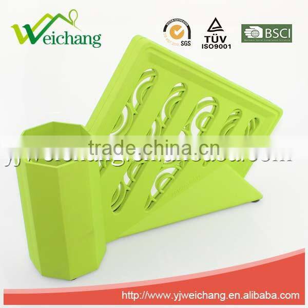 WCJ615 Premium Utility knife holder New design great kitchen helper