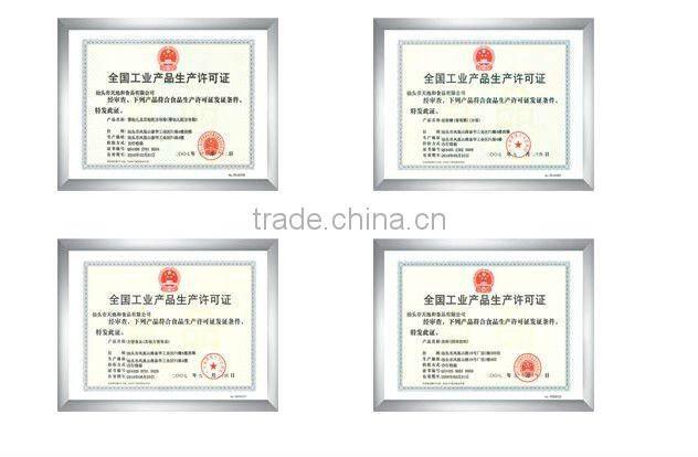 5g Long Stick Fruity Chewing Milk Candy
