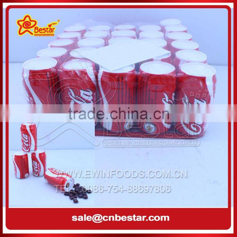 New Designed Pressed Sweet Stamp Candy 16g