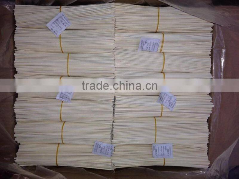 wholesale natural reed sticks for reed diffuser wooden stick rattan stick