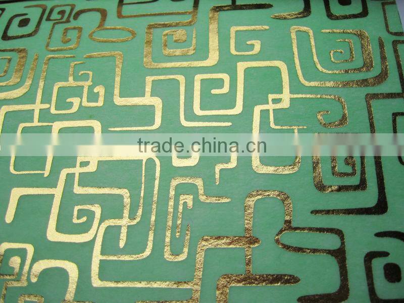Flower wrapping printing nonwoven fabric flower packing fabric gift packing crafts deco floral packing florist suppliers