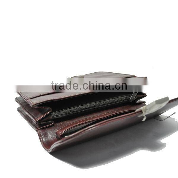 high quality briefcase