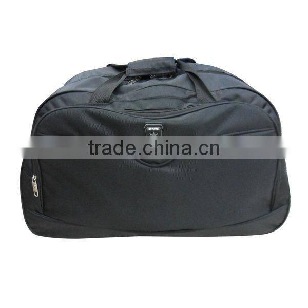 new sport bag,gym bag