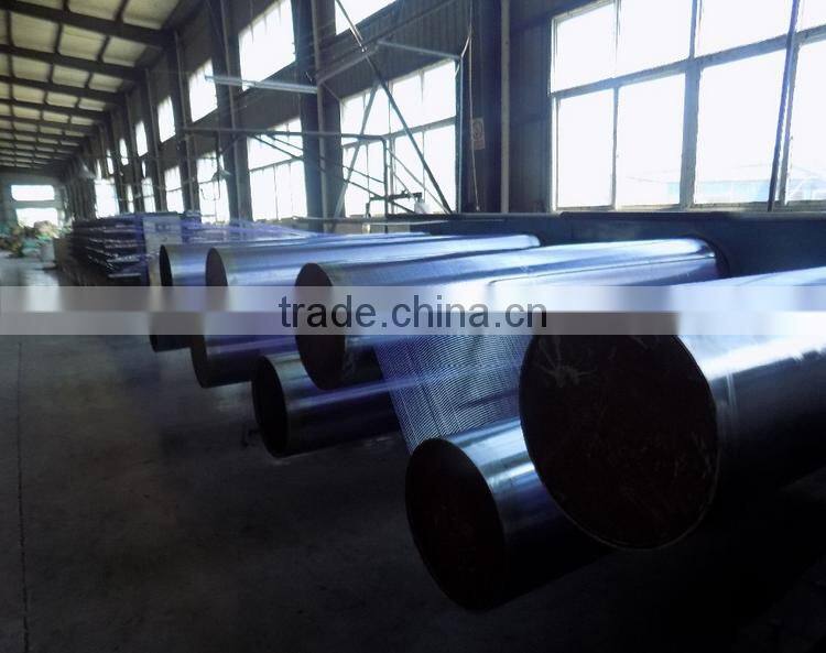 Eco-friendly FDA Certificate Plastic Vegetable Pack Raschel Mesh Bag