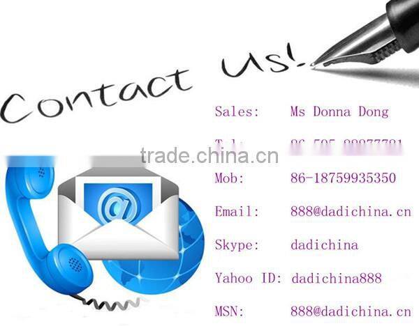 2015 New Style Fashion Pakistan Leather Jackets For Men