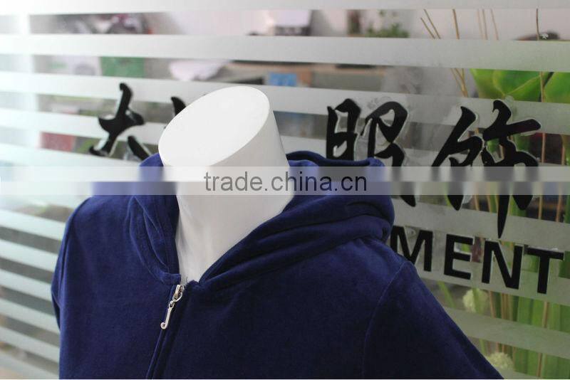 Women Velour Tracksuits Wholesale