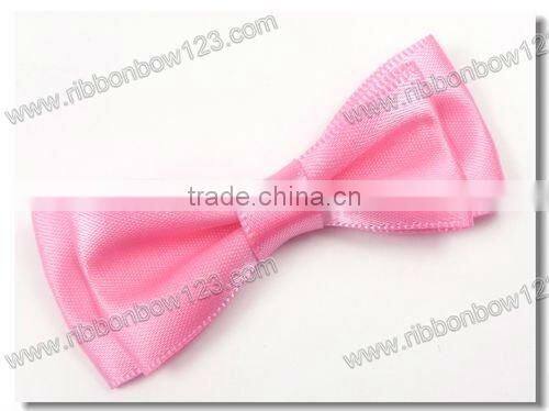 dress bow tie