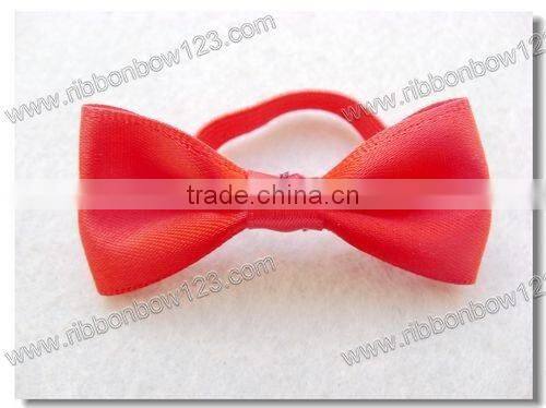 ladies bow tie