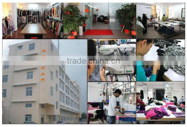 new women summer custom artistic floral print Romper and jumpsuit Women's two piece crop top and pants set