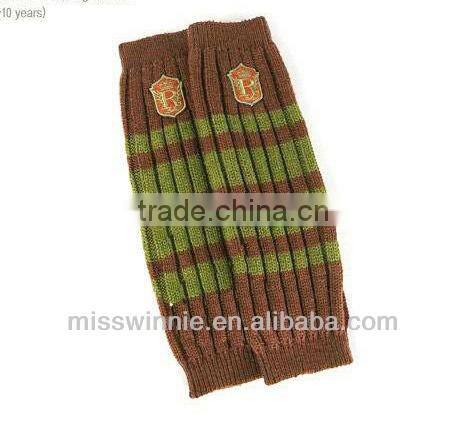 kids flat knit Tights-socks,girls bodystocking,children hosiery garments for legging