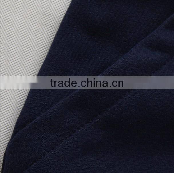 custom fashion pullover hoodie print hoodies for men