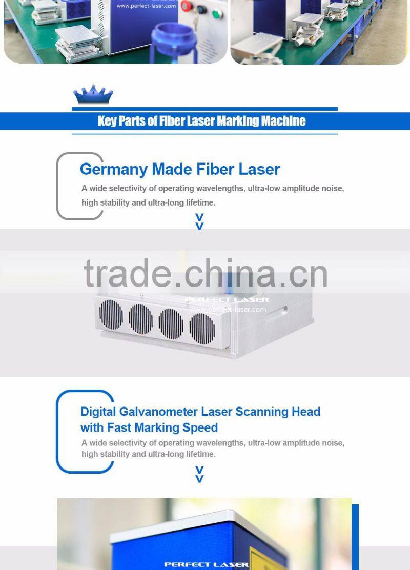 Lowest price for sale watches laser mark machine