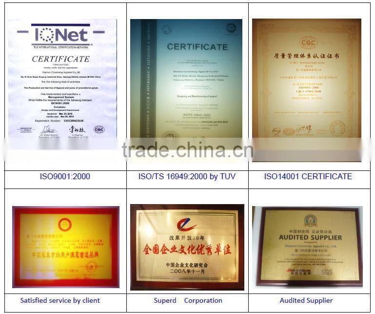 toasty down jacket for men