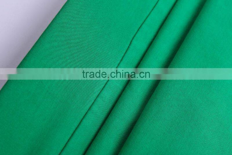 Bulk wholesale cheap womens long sleeve crewneck sweatshirt fashion custom sweatshirt