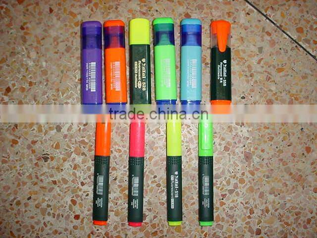 1 Dollar Store Stationary China Product Cheap Plastic Pen Holder