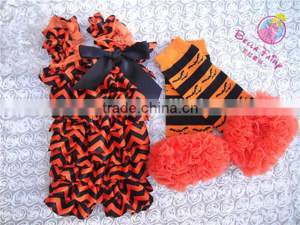 Wholesale halloween dress halloween costume halloween costumes for kids