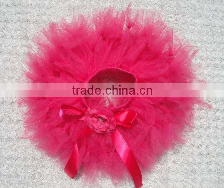 2017 New Summer Baby Girls Tutu Skirt Fashion Top quality Girls Dress