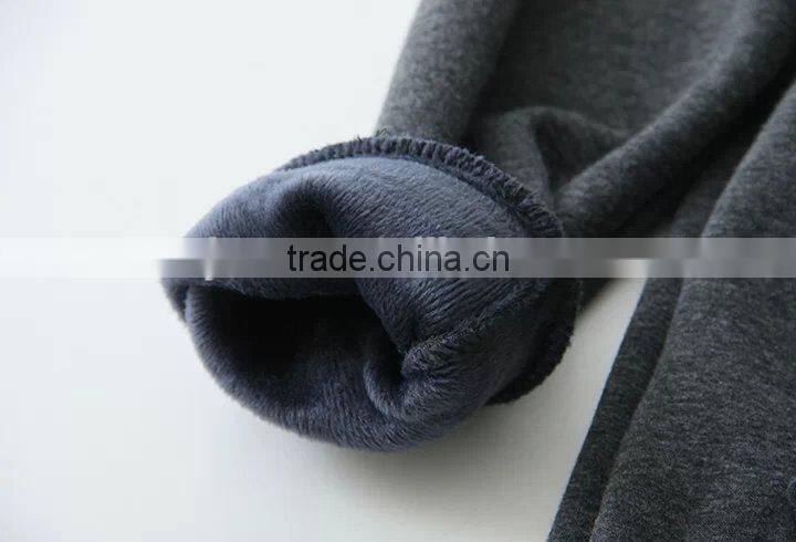 GZY in stock fashion design hot sale import hoody for woman