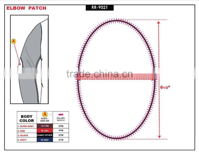 2014 Stock Boys / mens / big mens polyester winter sherpa lined fleece jacket /coat