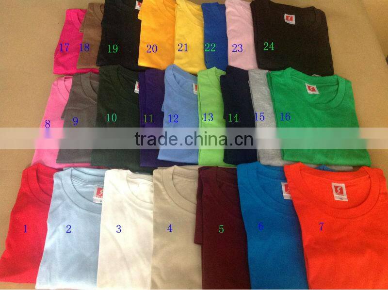 women fashion clothes made in china