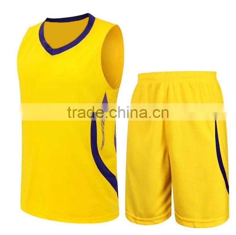 Custom Dry fit Plus Size Sportswear Basketball, Wholesale-sportswear