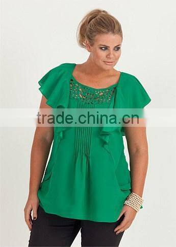 2014 Summer Collection ladies dress