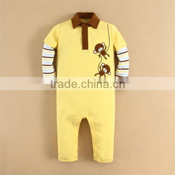 Design Toddler Boys Pants Kids Clothes Pants for 2015 New Year Ready for Wholesale(14247)