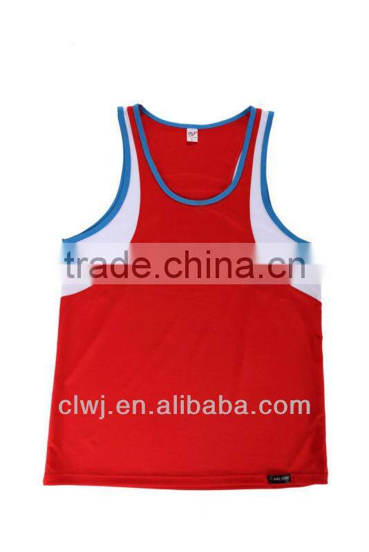 2016 New Design Fashion Mens Sportswear,Man Sports Outerwear