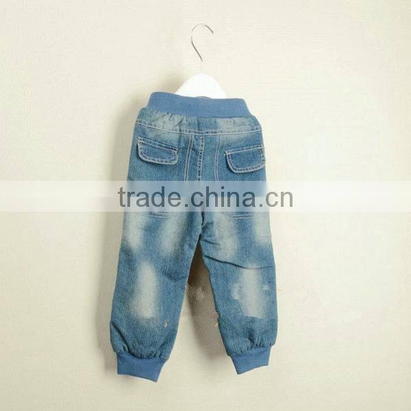 R&H Fashion high quality comfortable Trousers for boys