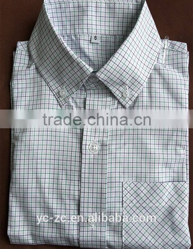 baby sweater boys wool coat kids make your own