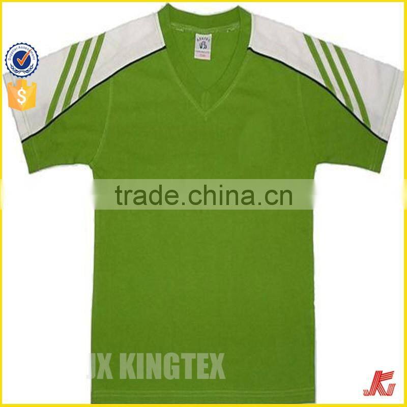 Sportswear Dry Fit Shirt Outdoor Running Tights Men Sports Top Quality Fitness Clothing