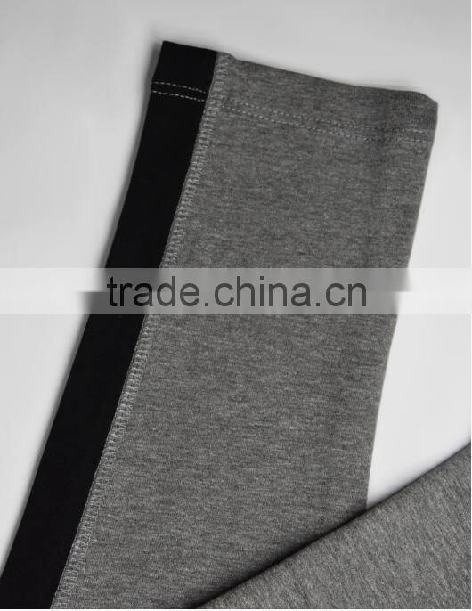 tights spandex pants exercise wear