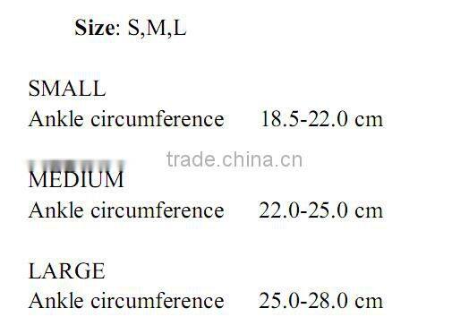 Amazon graduated compression plantar fasciitis foot massager sleeves