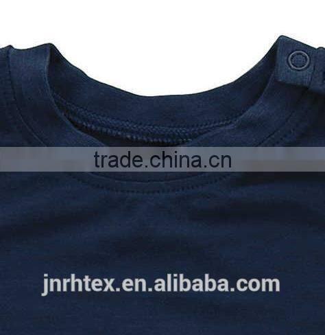 China baby clothing manufacturer,custom organic cheap baby clothing printing pattern